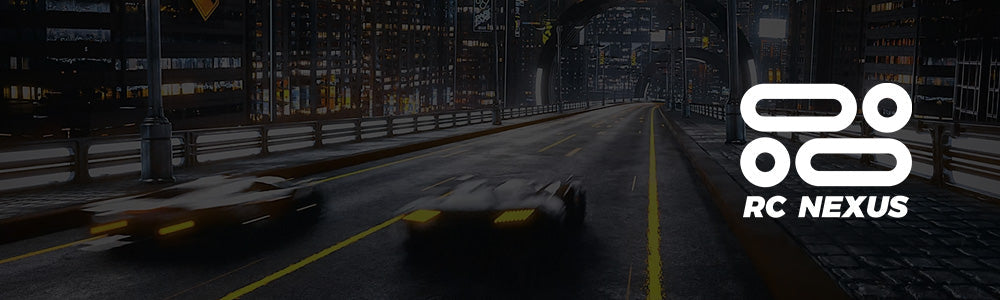 What is RC NEXUS