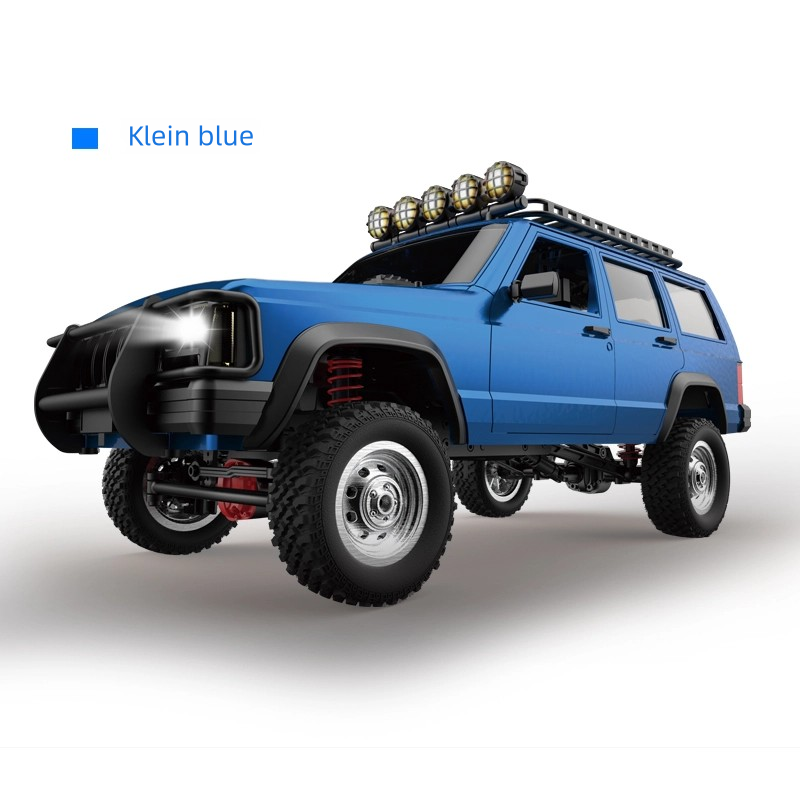 MN-78_1:12_Full Scale Cherokee 213_4WD Crawler
