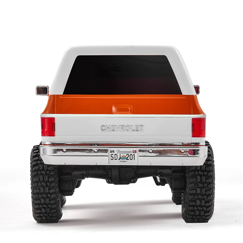 FMS-FCX24Chevrolet_1:24_Chevrolet K5 Blazer Trail Boss_Portal Axles + 2-Speed Transmission