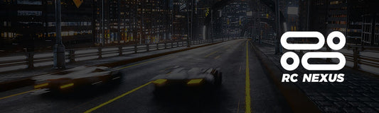 What is RC NEXUS