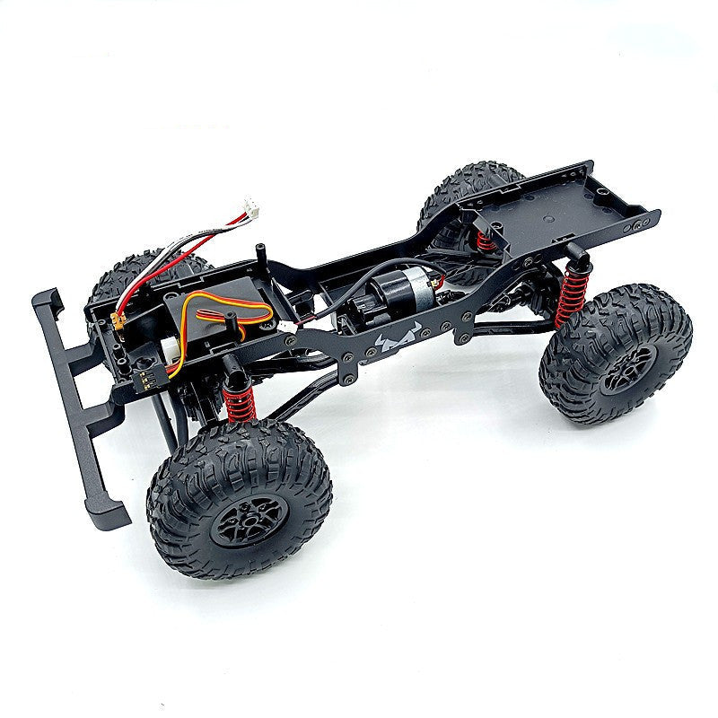 Other spare parts