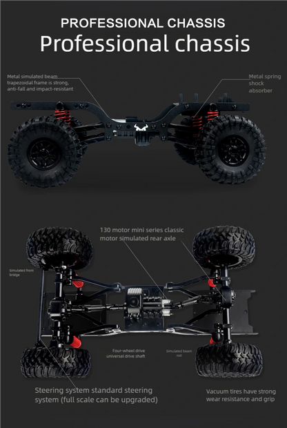 MN-45_1:12_Toyota Jeep Offroad