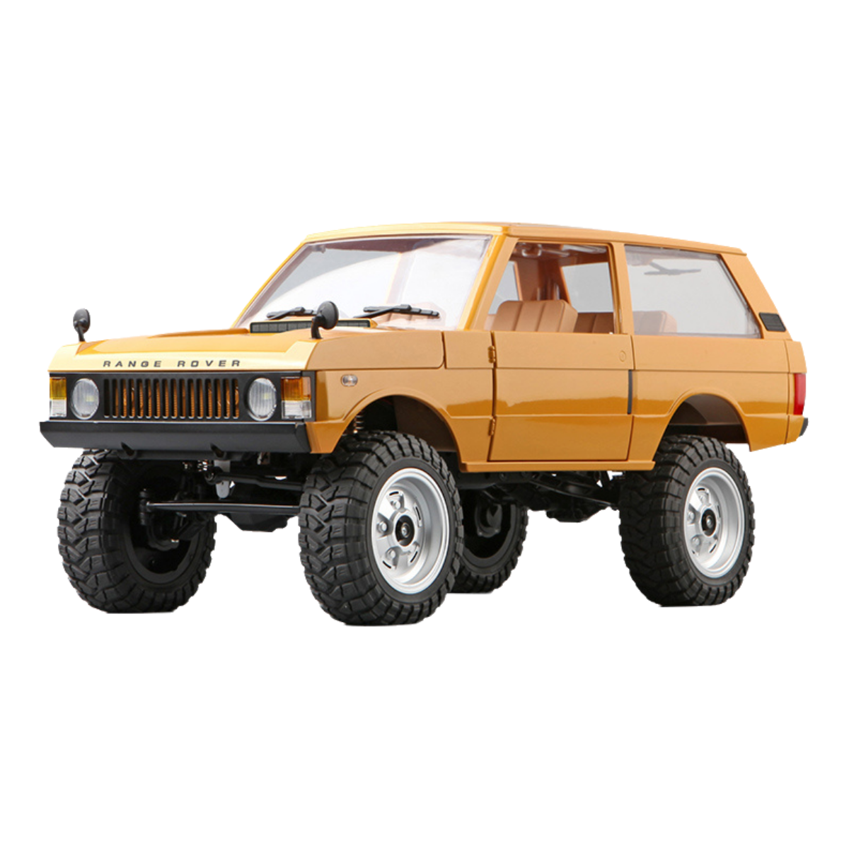MN-168_1:12_Range Rover Simulation RC Off-road Vehicle Model_4WD Full Scale Climbing