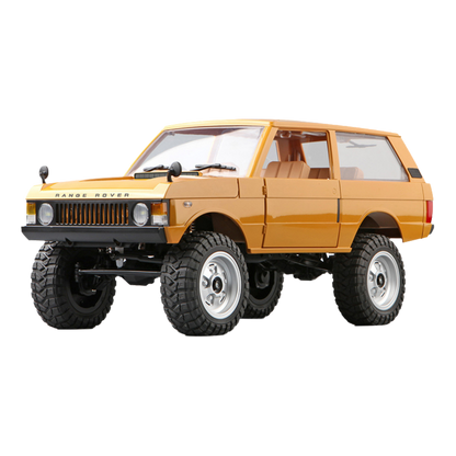 MN-168_1:12_Range Rover Simulation RC Off-road Vehicle Model_4WD Full Scale Climbing