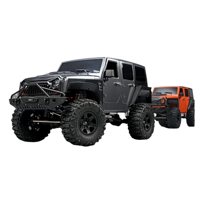 MN-222_1:10_Full Scale R/C Model_2.4G 4WD Climbing